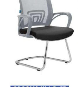 Kursi Hadap Inco Casova III G-CR