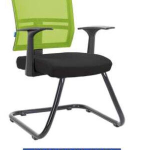 Kursi Hadap Inco Malta III COT