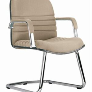 Kursi Hadap Indachi type D 811 UCR