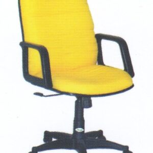 Kursi Kantor Arvada AD - 91