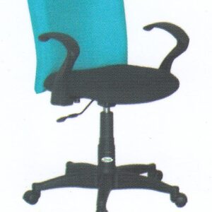 Kursi Kantor Arvada AD - 95