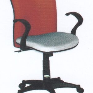Kursi Kantor Arvada AD - 97