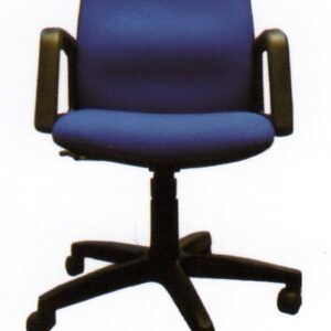 Kursi Kantor Lion L 218 HA