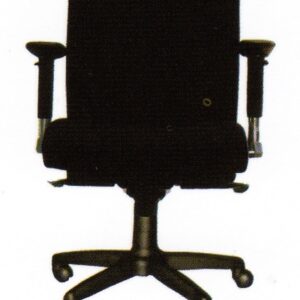 Kursi Kantor Lion L 518 HA