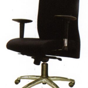 Kursi Kantor Lion L 518 HA-AB