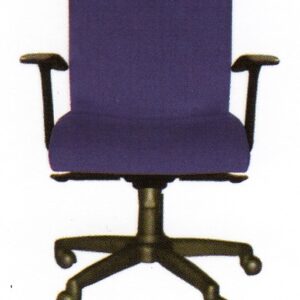 Kursi Kantor Lion L 518 MA