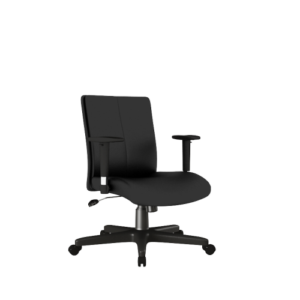 Kursi Kantor Verona KS-2097