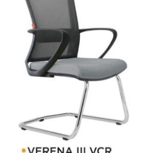Kursi Hadap Ichiko  ECO Verena III VCR
