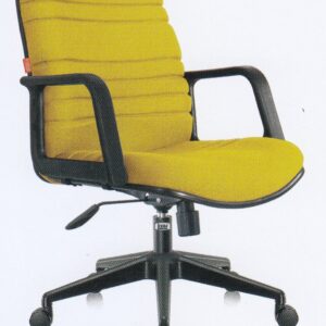 Kursi Kantor Ichiko Eco  IC-608 E