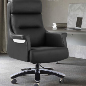 Kursi Direktur Indachi Amonza I AL