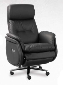 Kursi Direktur Indachi Arsen