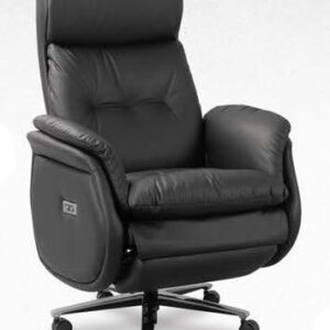 Kursi Direktur Indachi Arsen